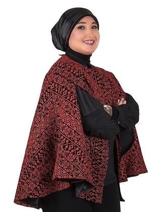 سماح